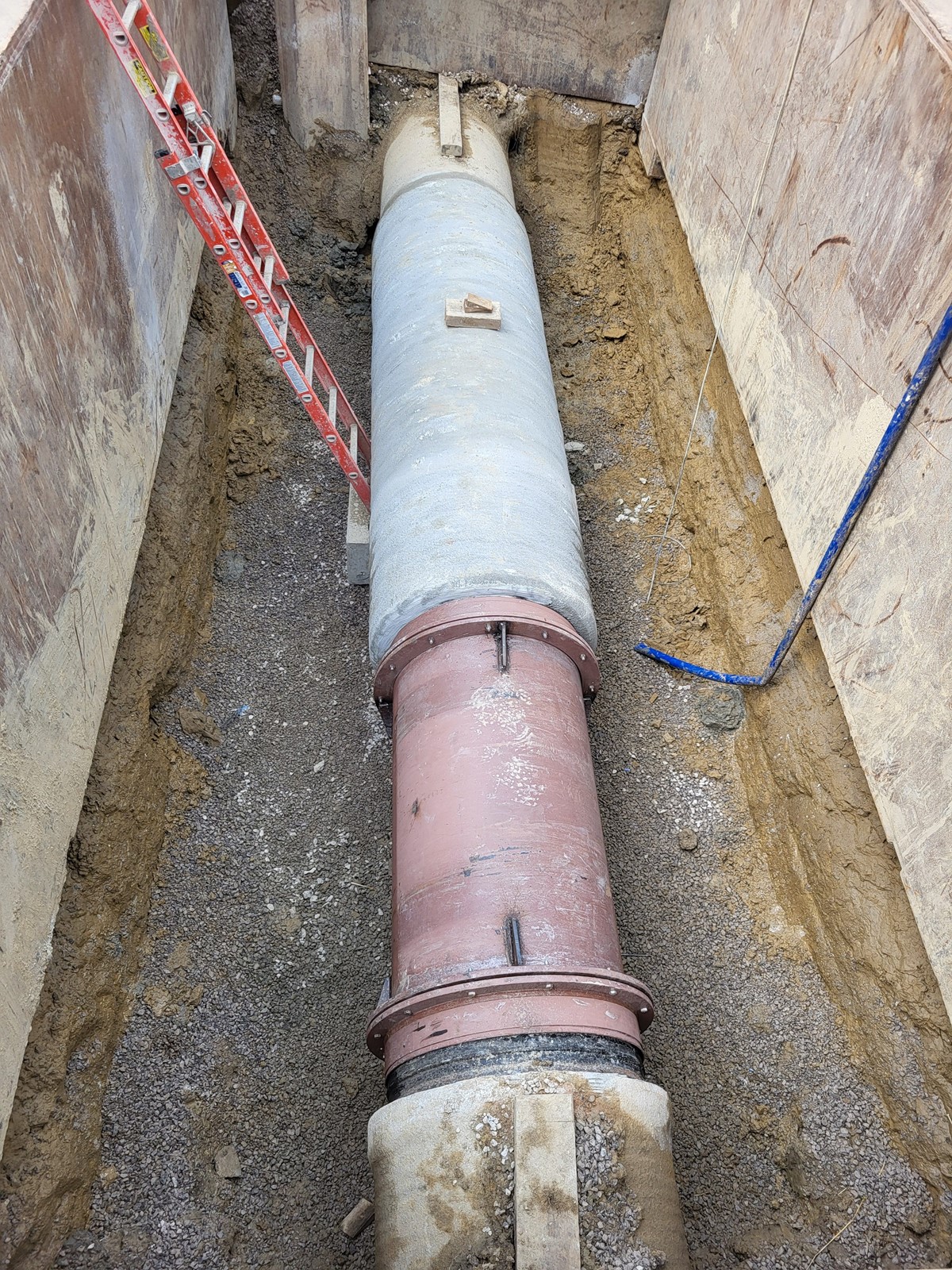 VBY-L-klpiperepair-30-rotated_1095347614.jpg