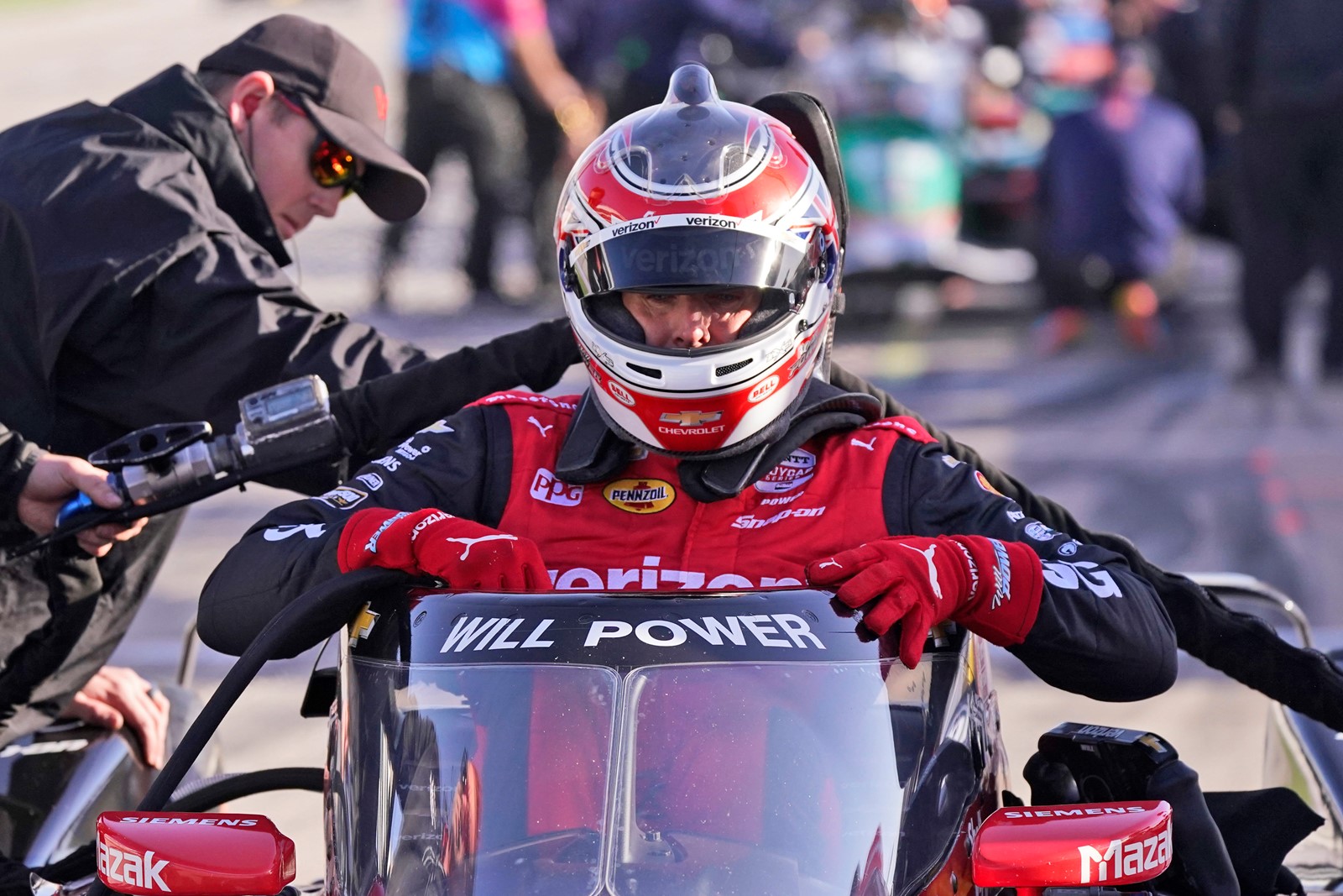 IndyCar_Texas_Auto_Racing_08166--5f674_1061057797.jpg