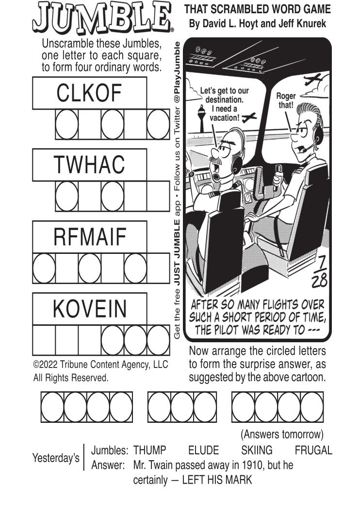 jumble-puzzles-the-mercury-news