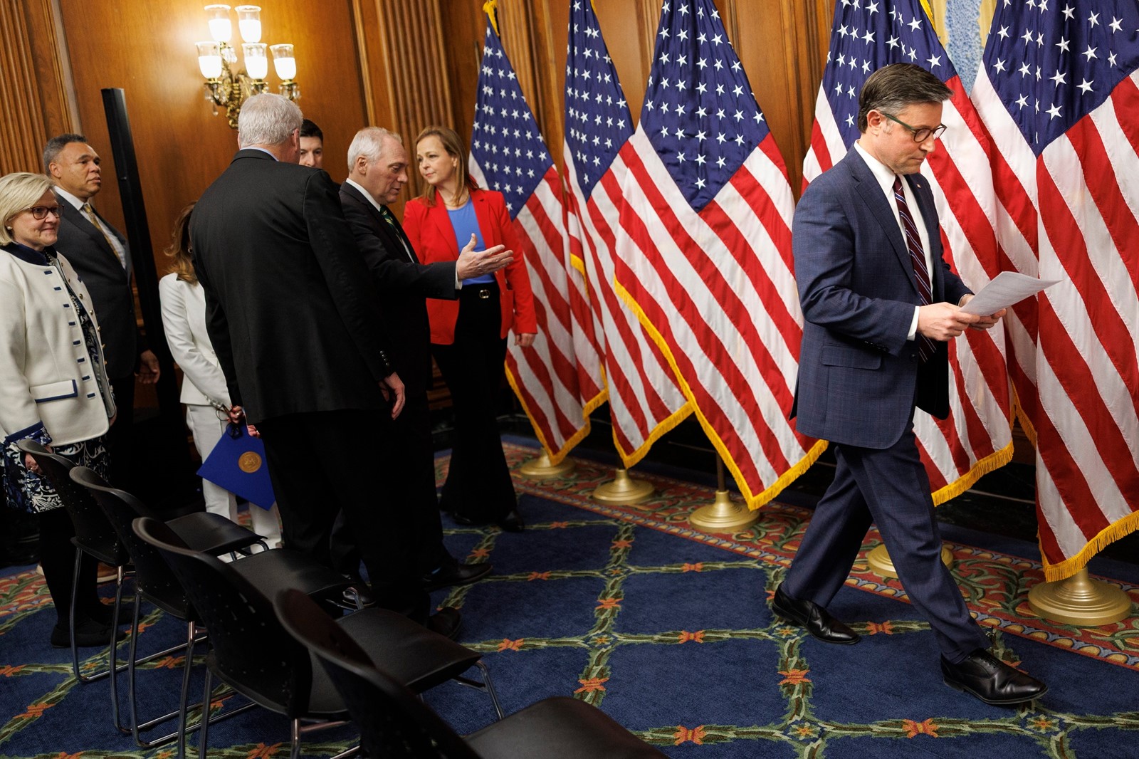 Johnson_Save_America_Act_05961--1882d_1103600454.jpg