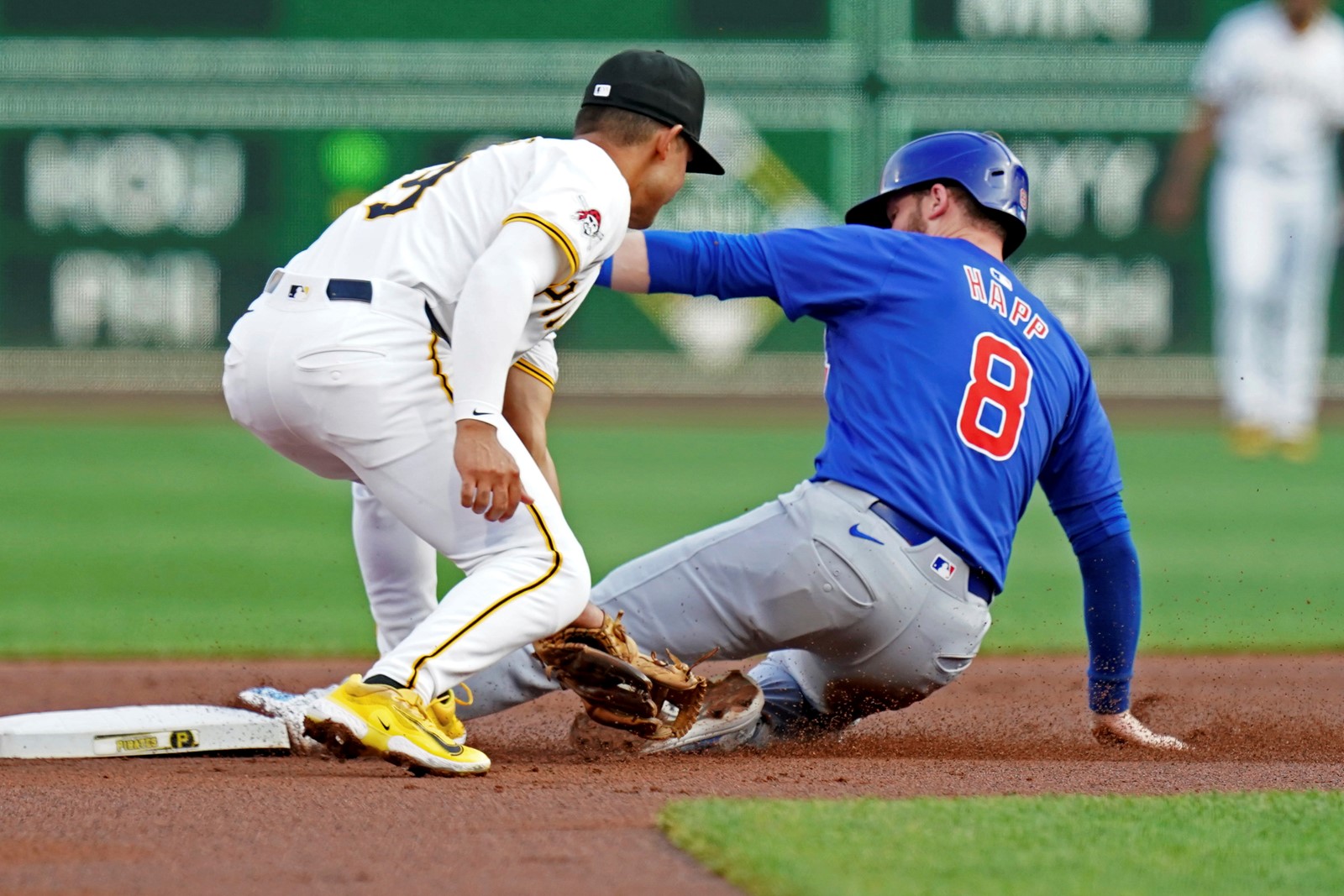 Cubs_Pirates_Baseball_15466--f20c7#1_1083128200.jpg