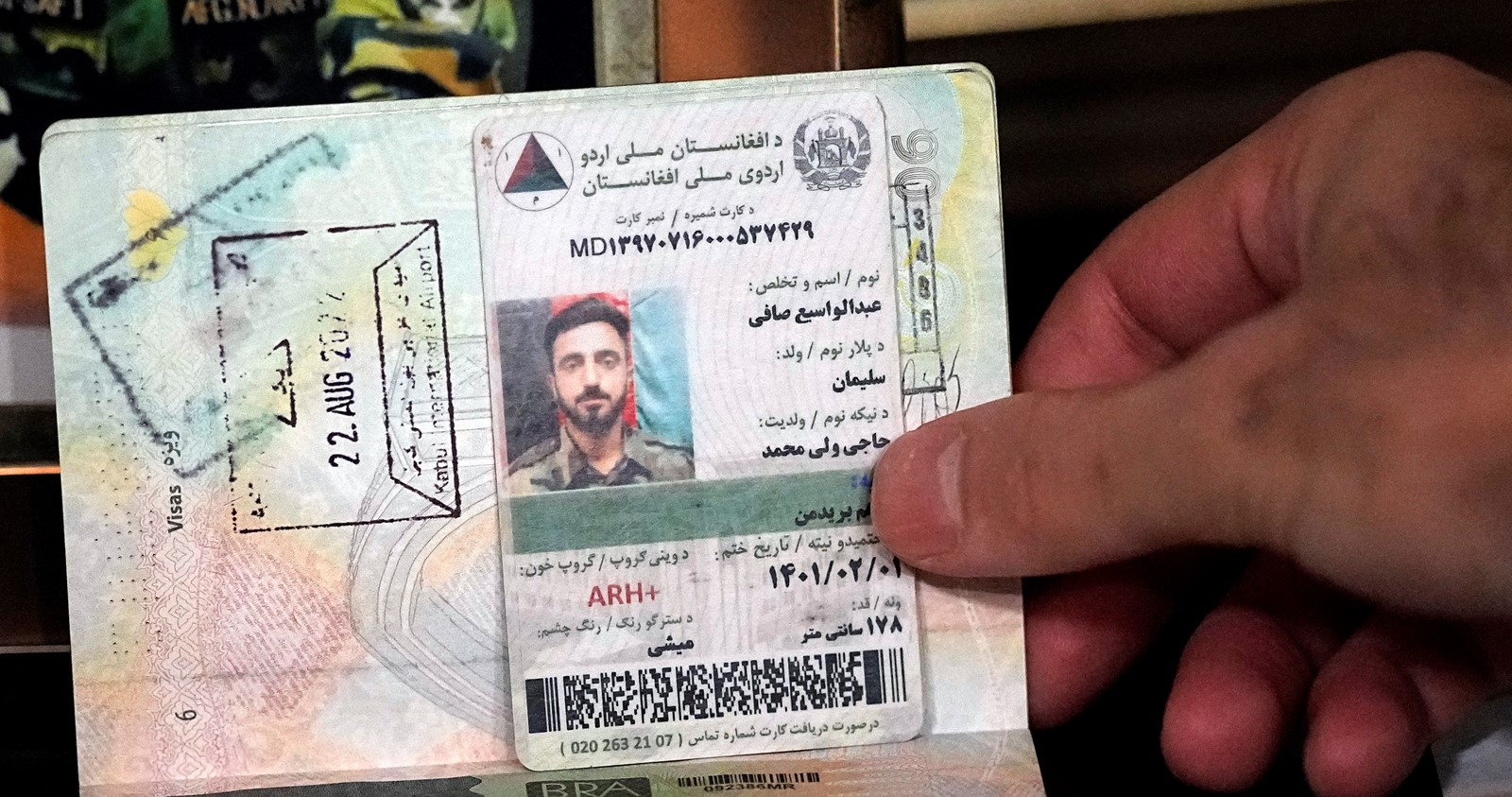 STP-Z-NWEDIT-0126 023_1059188082.jpg