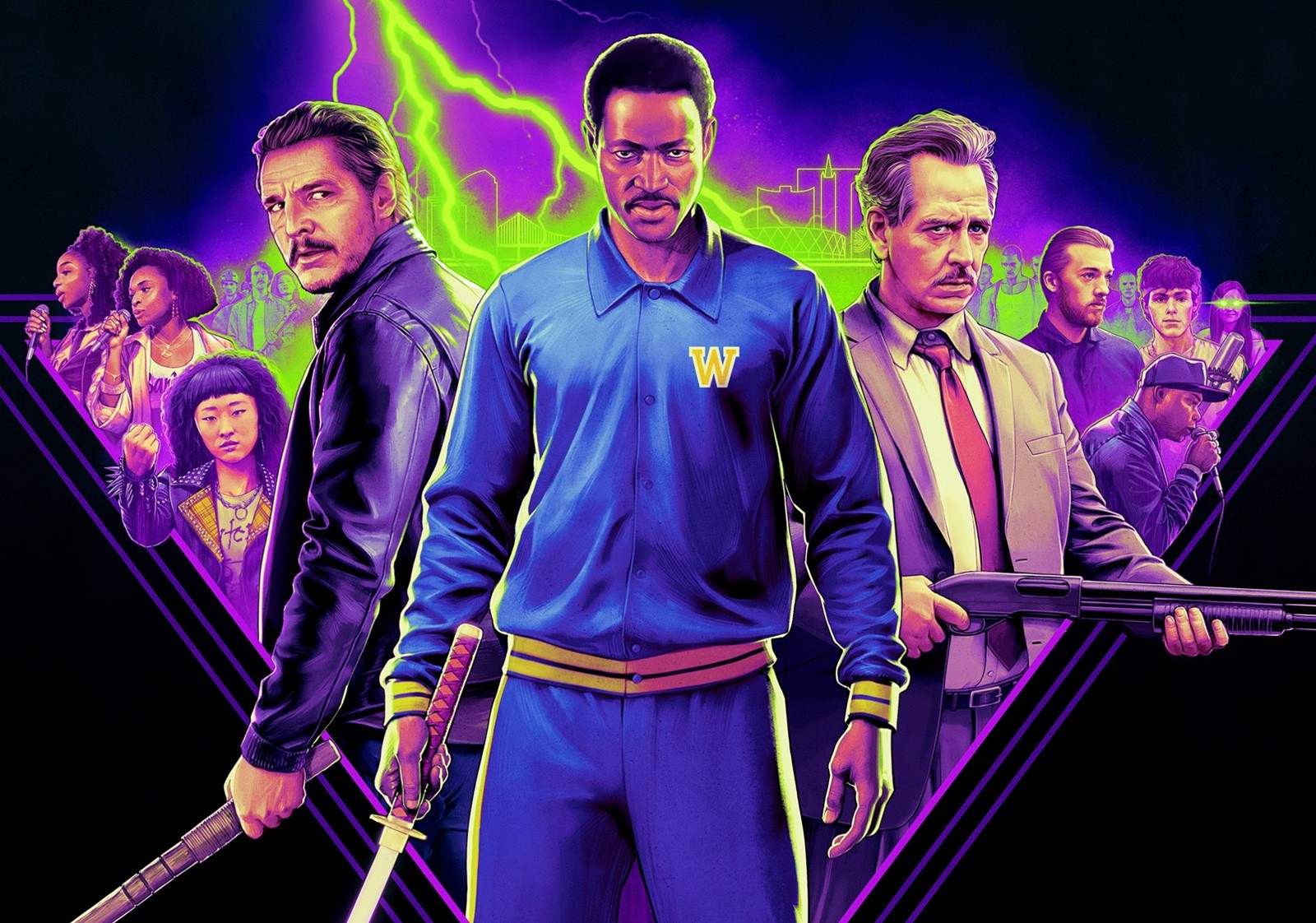 TNH-L-FilmReview-FreakyTales-WBOX-040425-02_1091459513.jpg