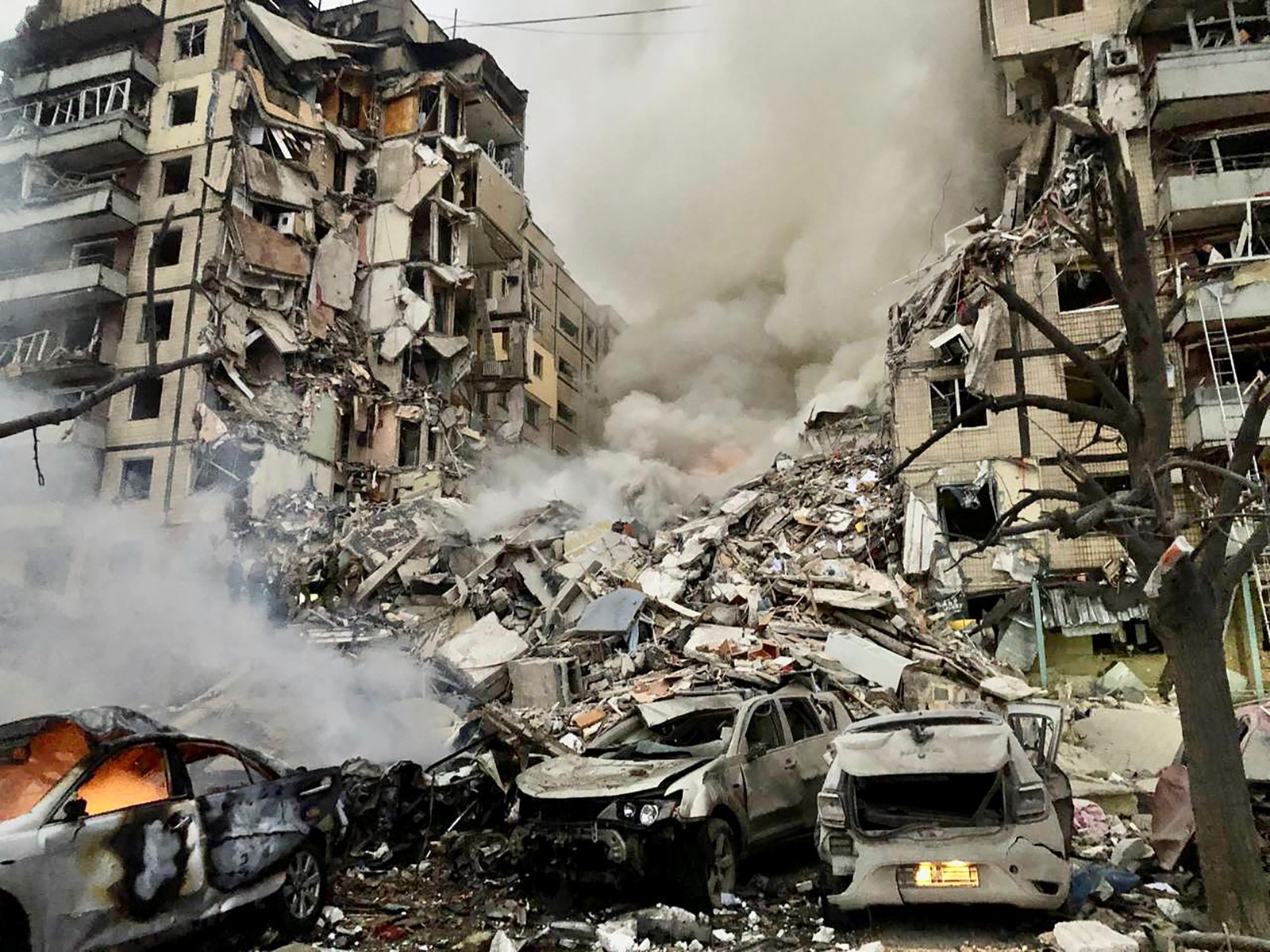 Russia_Ukraine_War_59575--f3145_1058892468.jpg