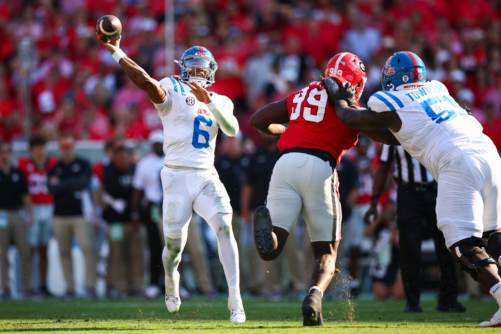 Mississippi_Georgia_Football_88569--21020_1098884165.jpg