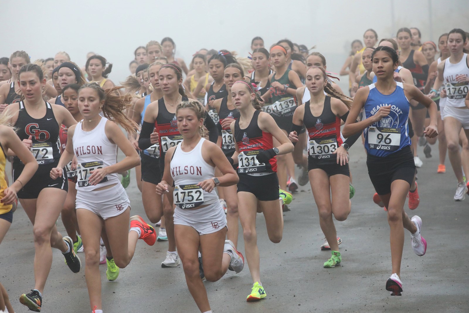 SGT-L-CROSSCOUNTRY-FINALS-1124-HF-12_1086870453.jpg