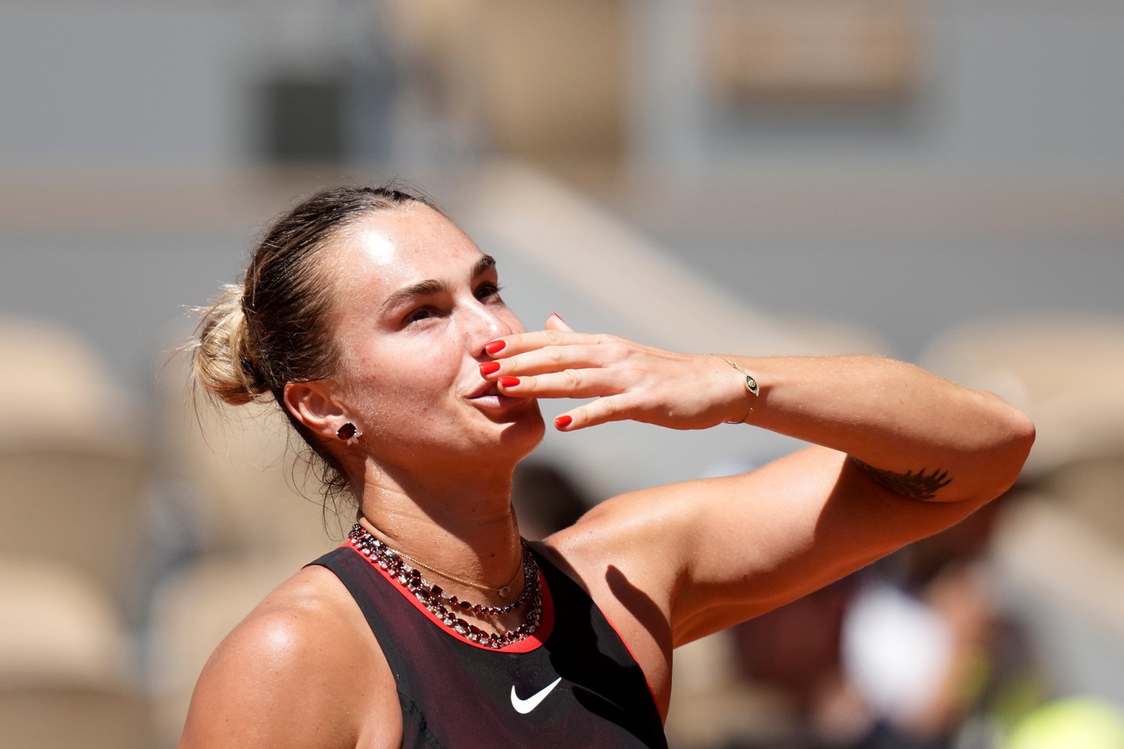 French_Open_Tennis_79468--cf7d2_1107085208.jpg