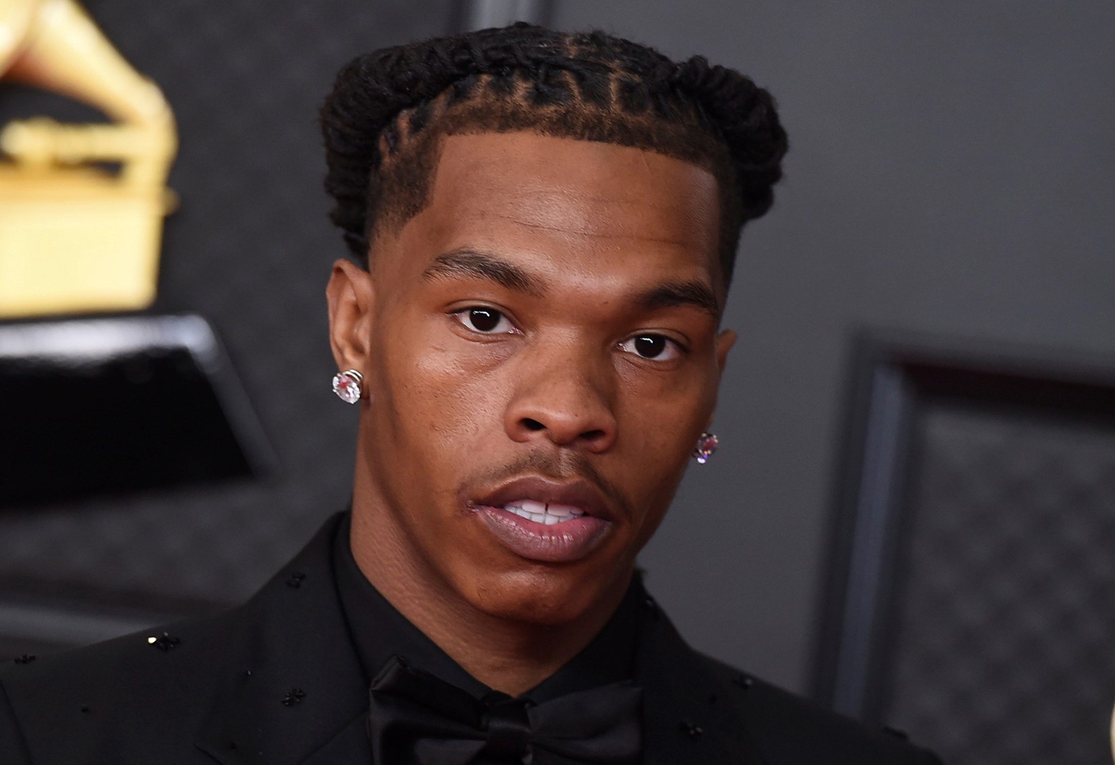 Lil_Baby_Arrest_Las_Vegas_87205--62308_1083127907.jpg