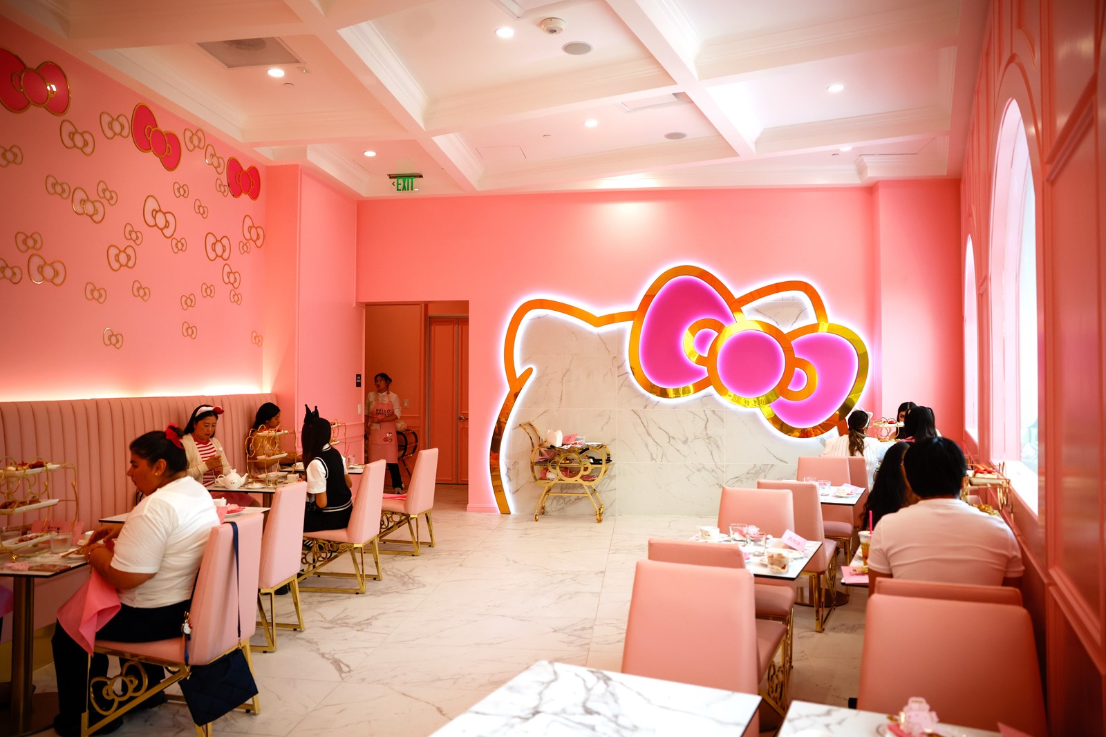 SJM-L-HELLOKITTY-0712-2#2_1095240778.jpg