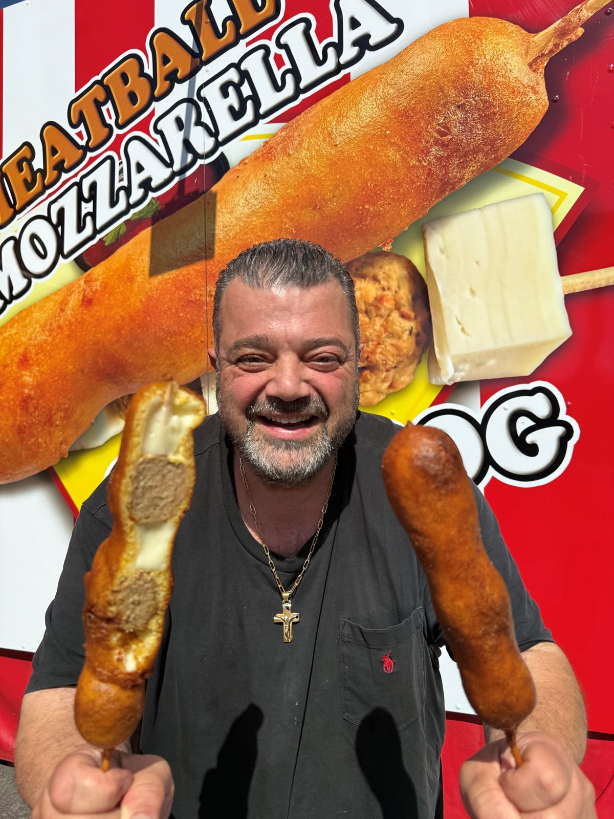OCR-L-OCFAIR-FOOD-0718-04_1095237871.jpg