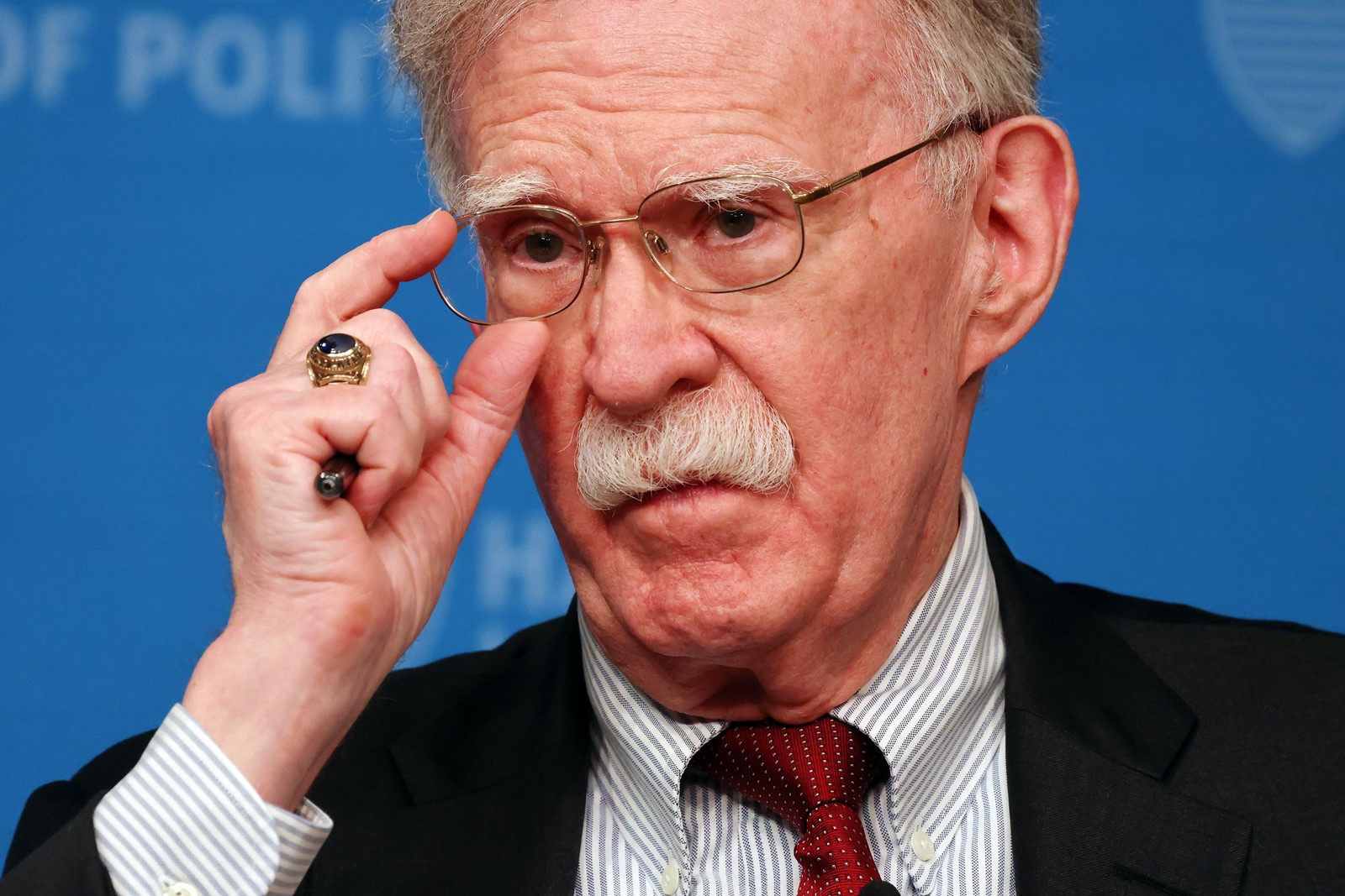 APTOPIX_John_Bolton_Harvard_32301--e8ad1_1098835032.jpg