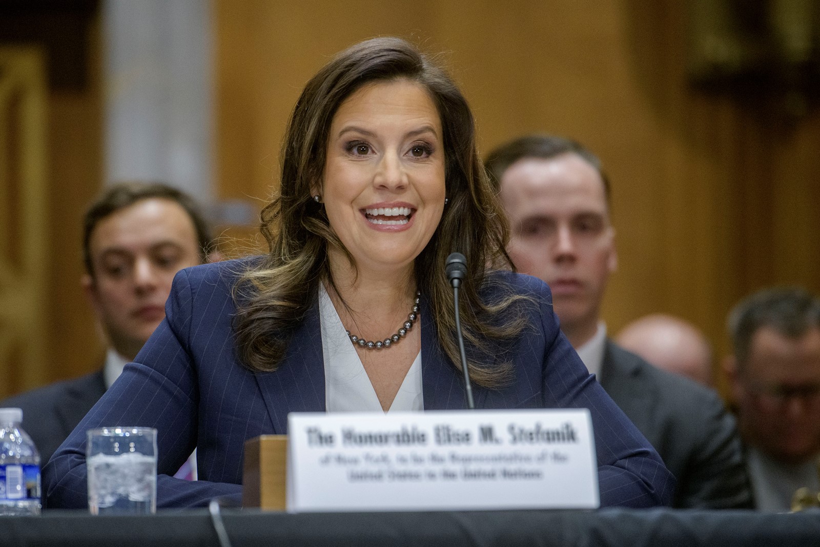 Trump_Cabinet_Stefanik_96506--45574_1088896204.jpg