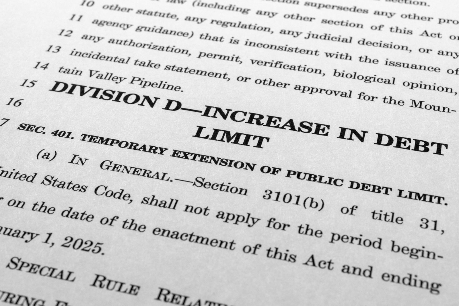 Debt_Limit_38827_1099944060.jpg