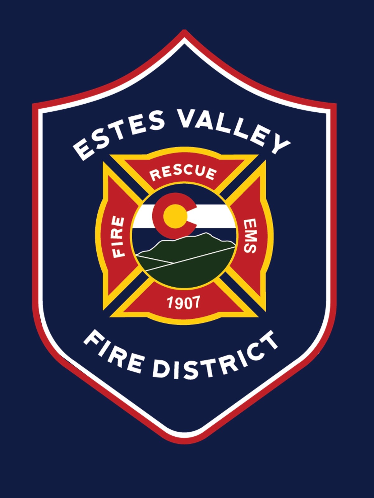 TGC-Z-FIRE_1094346054.jpg