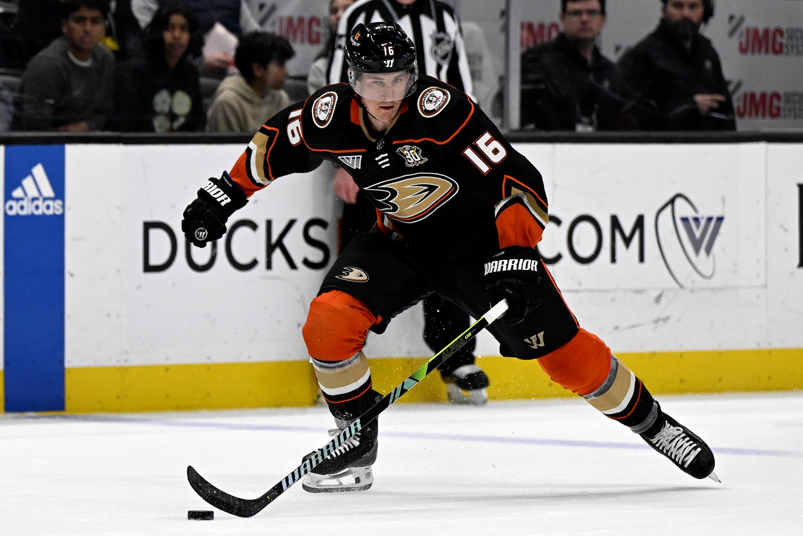 Oilers_Ducks_Hockey_14802--f13cd_1074952696.jpg