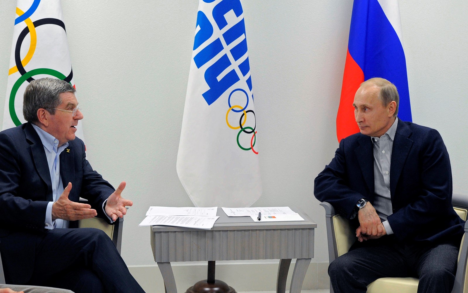 OLY_IOC_Russia_Ukraine_61341--4ee38#1_1059669341.jpg