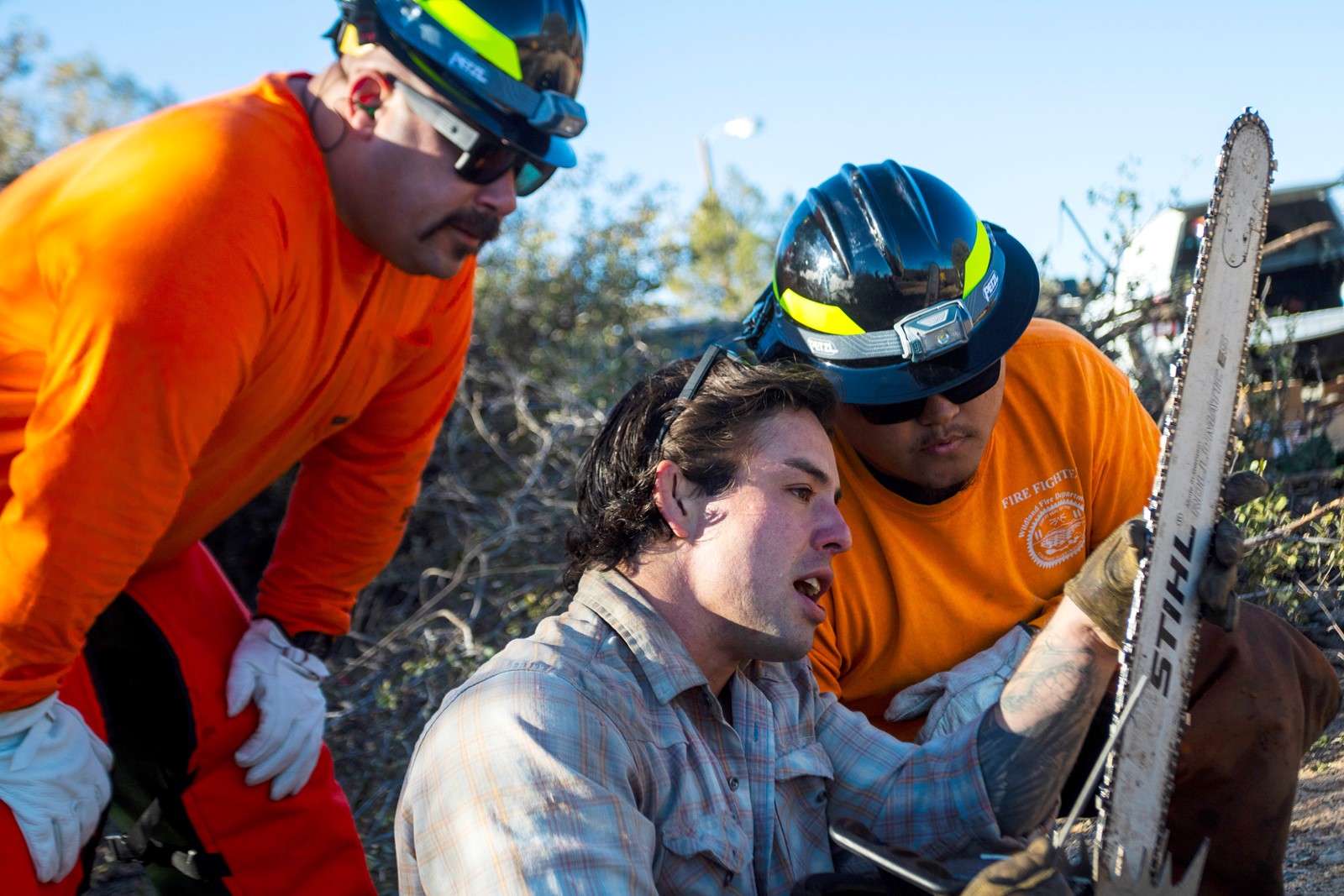 Trump_Wildfires_Fired_Workers_68764--4ec24_1092889003.jpg