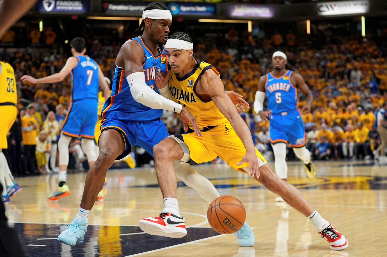 NBA_Finals_Thunder_Pacers_Basketball_25847--4d122_1094469369.jpg