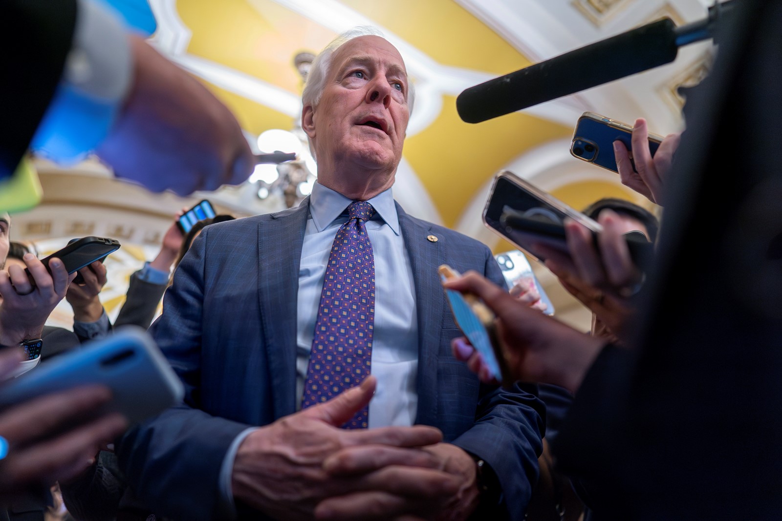 Senate_GOP_Leadership_10726--17c0f_1075638252.jpg
