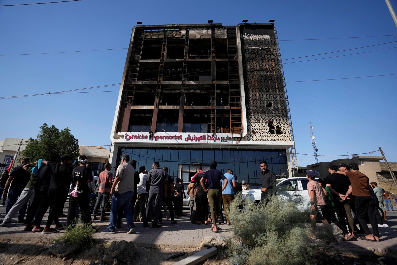 Iraq_Mall_Fire_06230--8fdf5_1095430961.jpg
