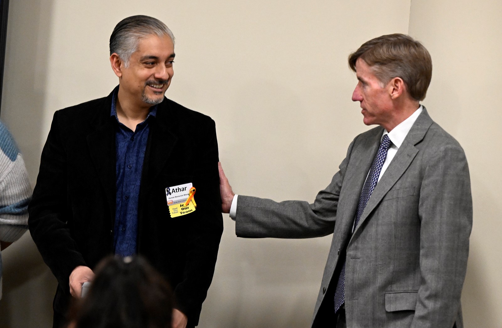 DCC-L-DAawards187_1089284194.jpg