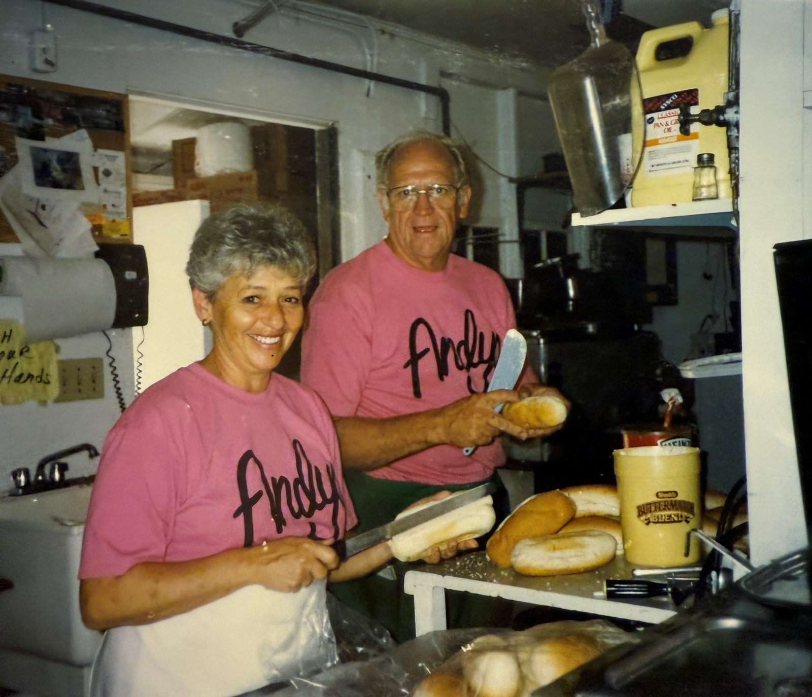 STP-L-ANDYS-04_1110132091.jpe