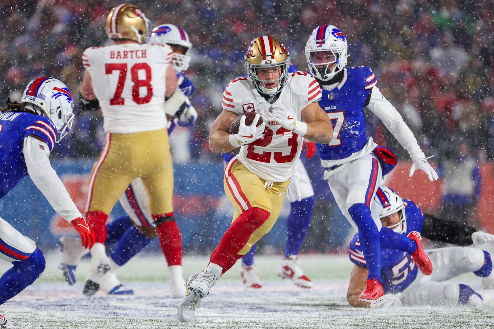 BNG-L-49ERS-1202-13_1092290343.jpg