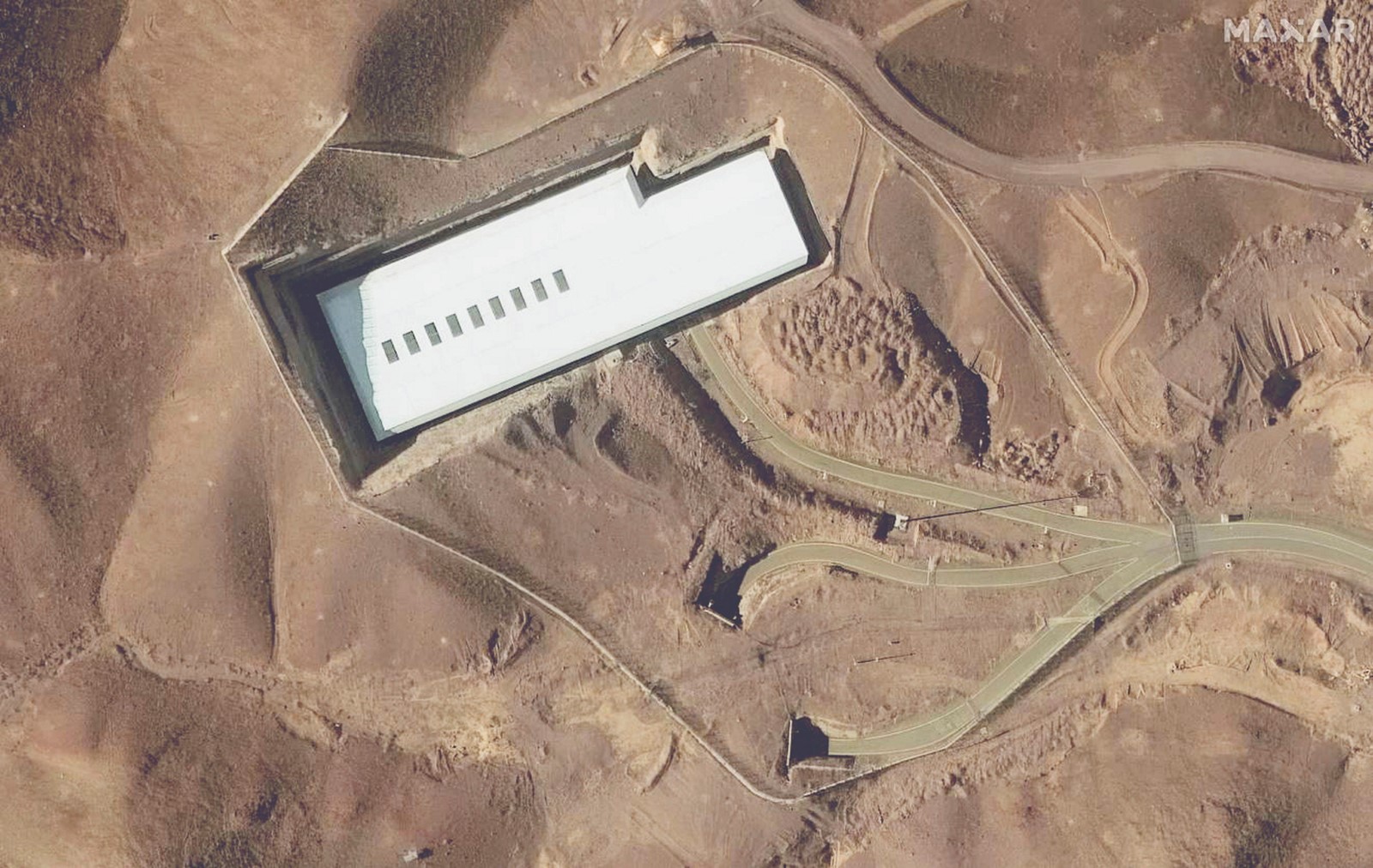 Iran_Nuclear_Sites_67455--3f552_1094550255.jpg