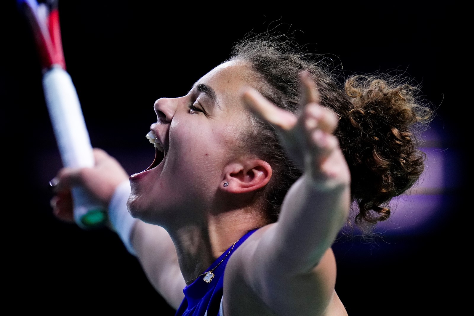 Spain_Slovakia_Italy_Billie_Jean_King_Cup_Tennis_48878--98dc1_1086772283.jpg