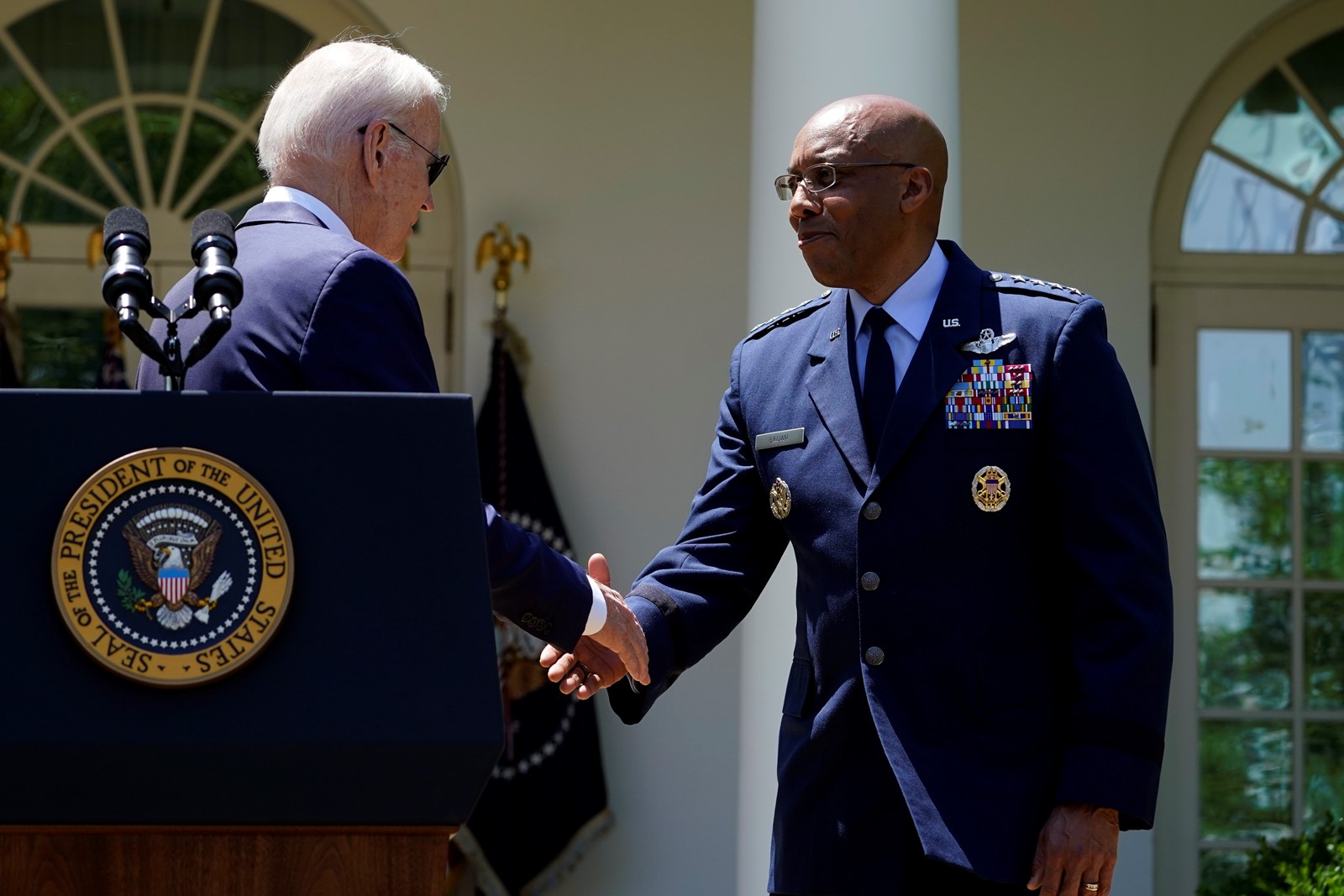 Biden_Joint_Chiefs_Chairman_98399--5c236_1063116105.jpg