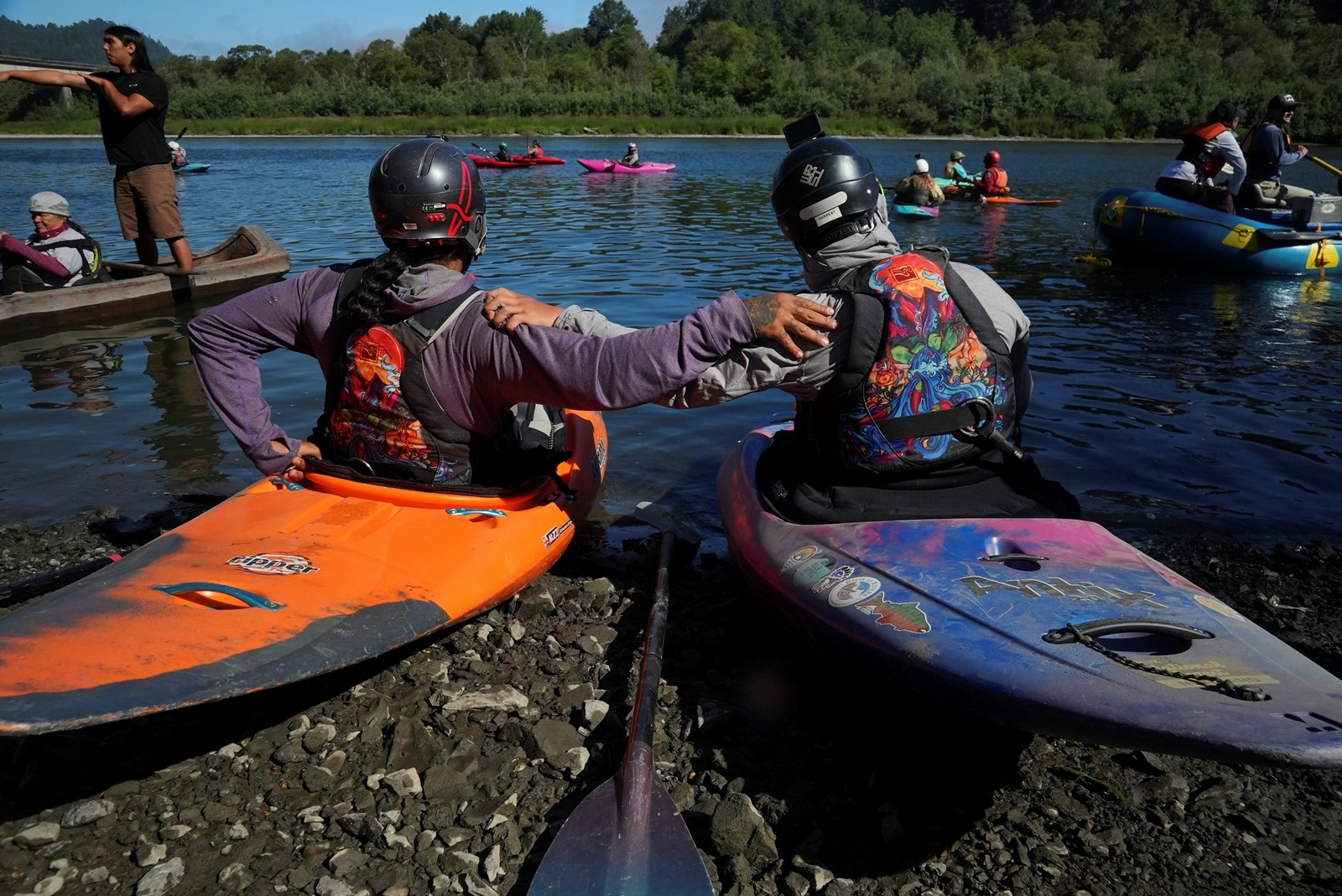 Climate_Dam_Removal_Kayaking_Journey_91044--f7435_1095356166.jpg