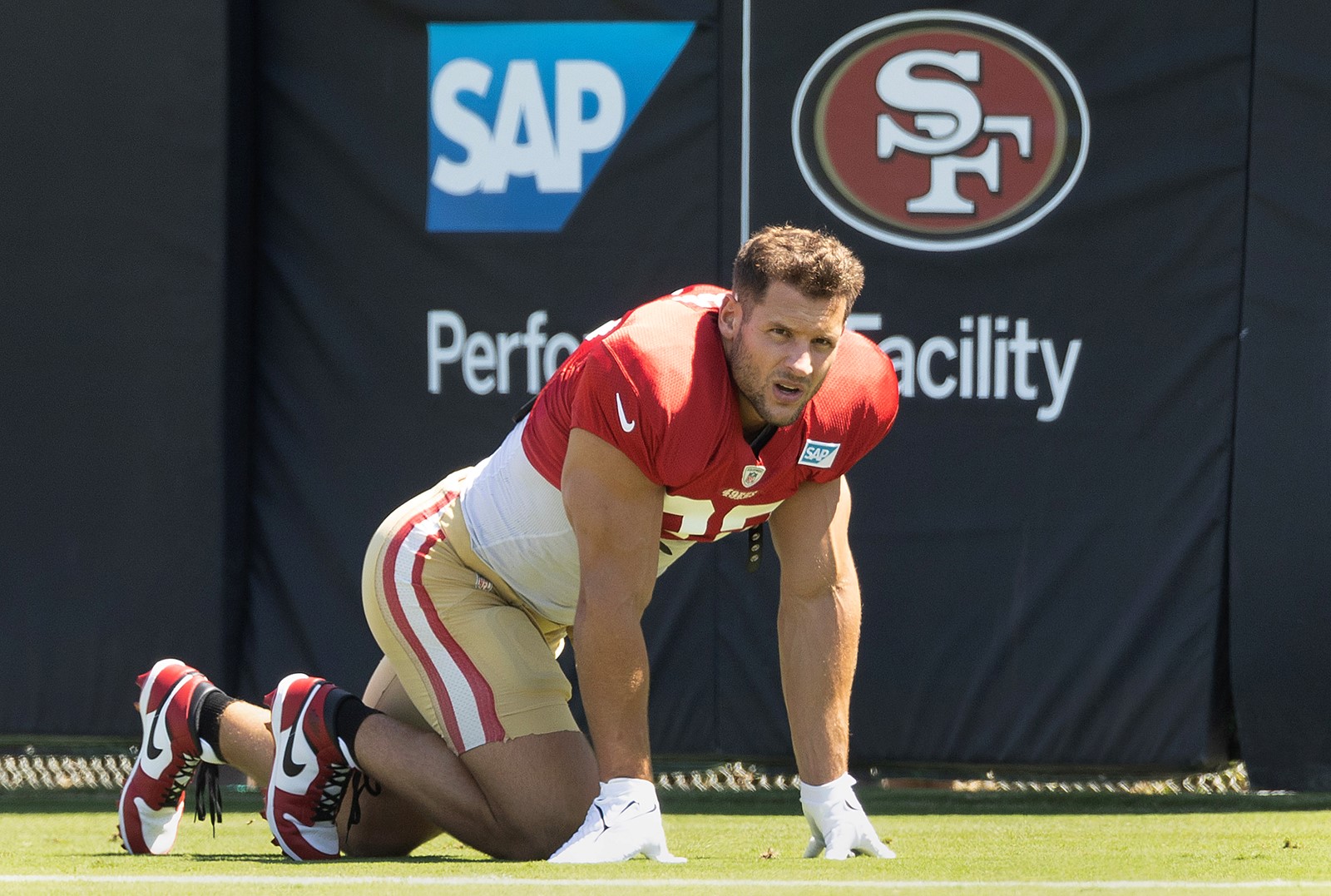 0908_NWS_BNG-L-49ERS-0908-17_135879368_1067025882.jpg