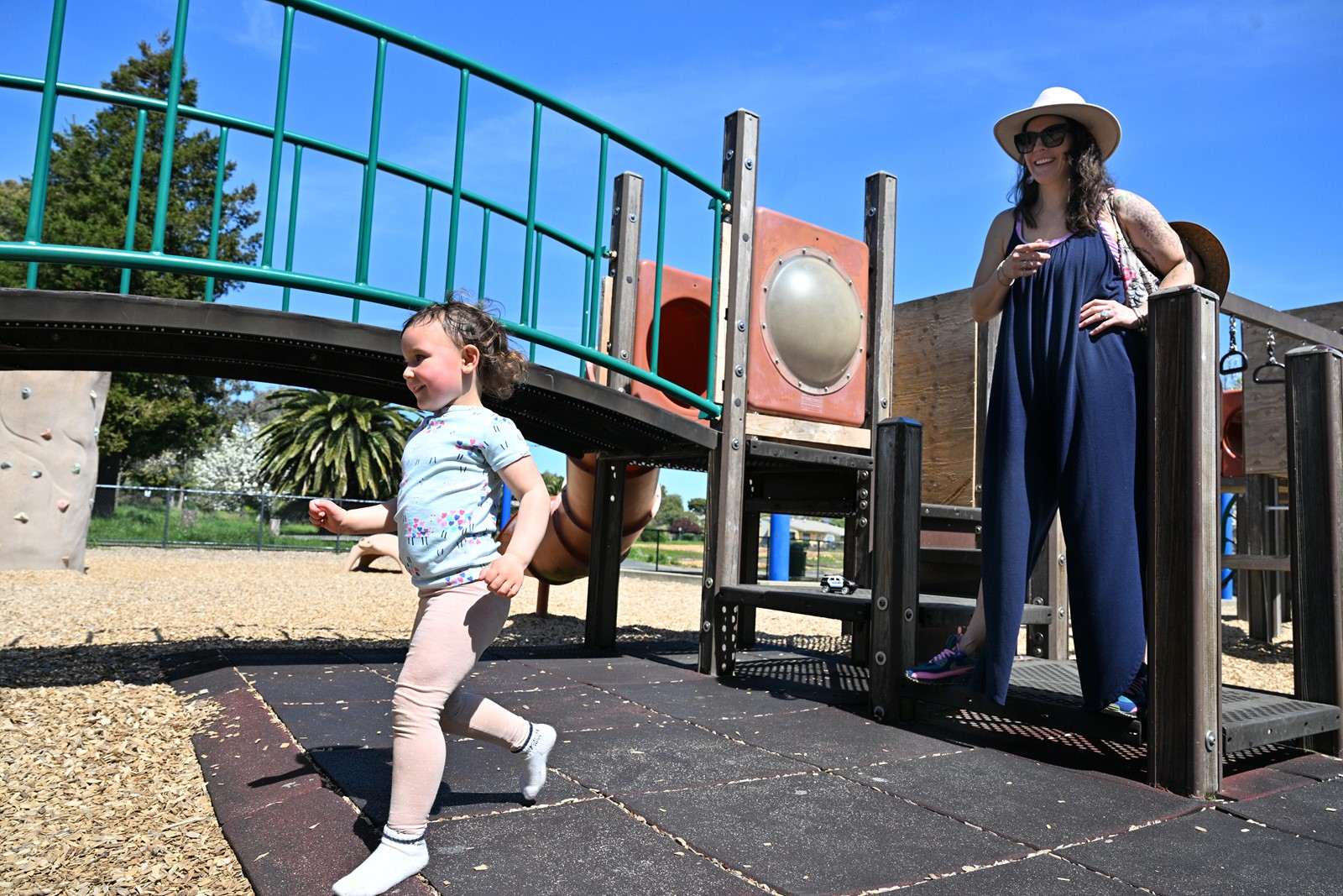 MIJ-L-CM-PLAYGROUND-0326-03_1101497026.jpg