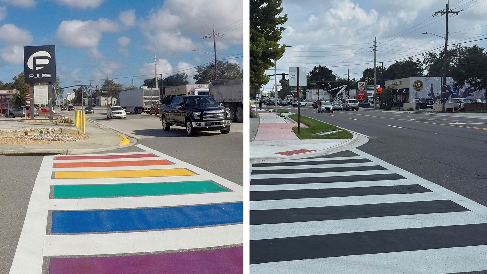 Rainbow_Crosswalk_Removed_68617--0ae37_1096638653.jpg