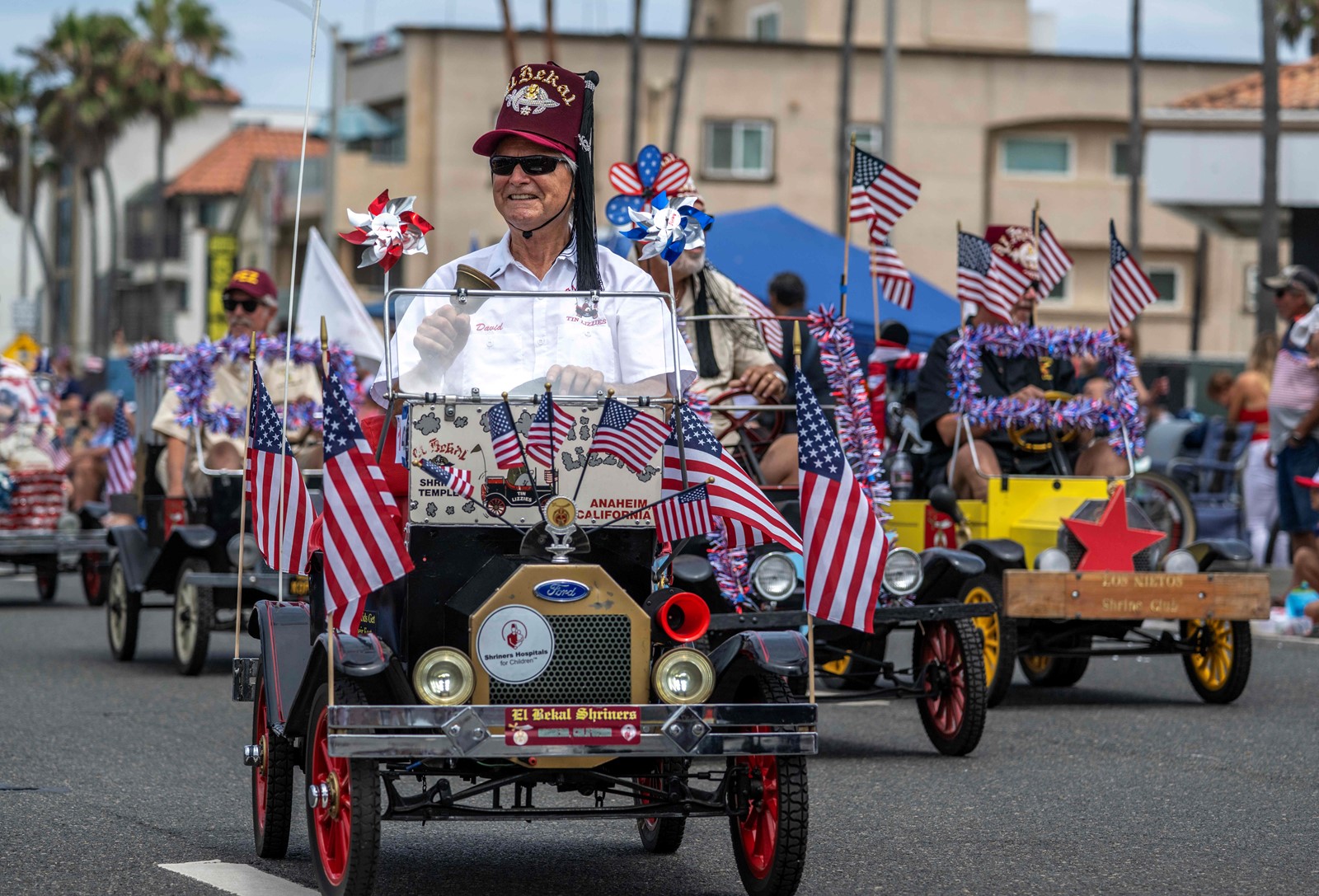 0704_NWS_OCR-L-FOURTH26-HB-0705-JA-20_1108509358.jpg