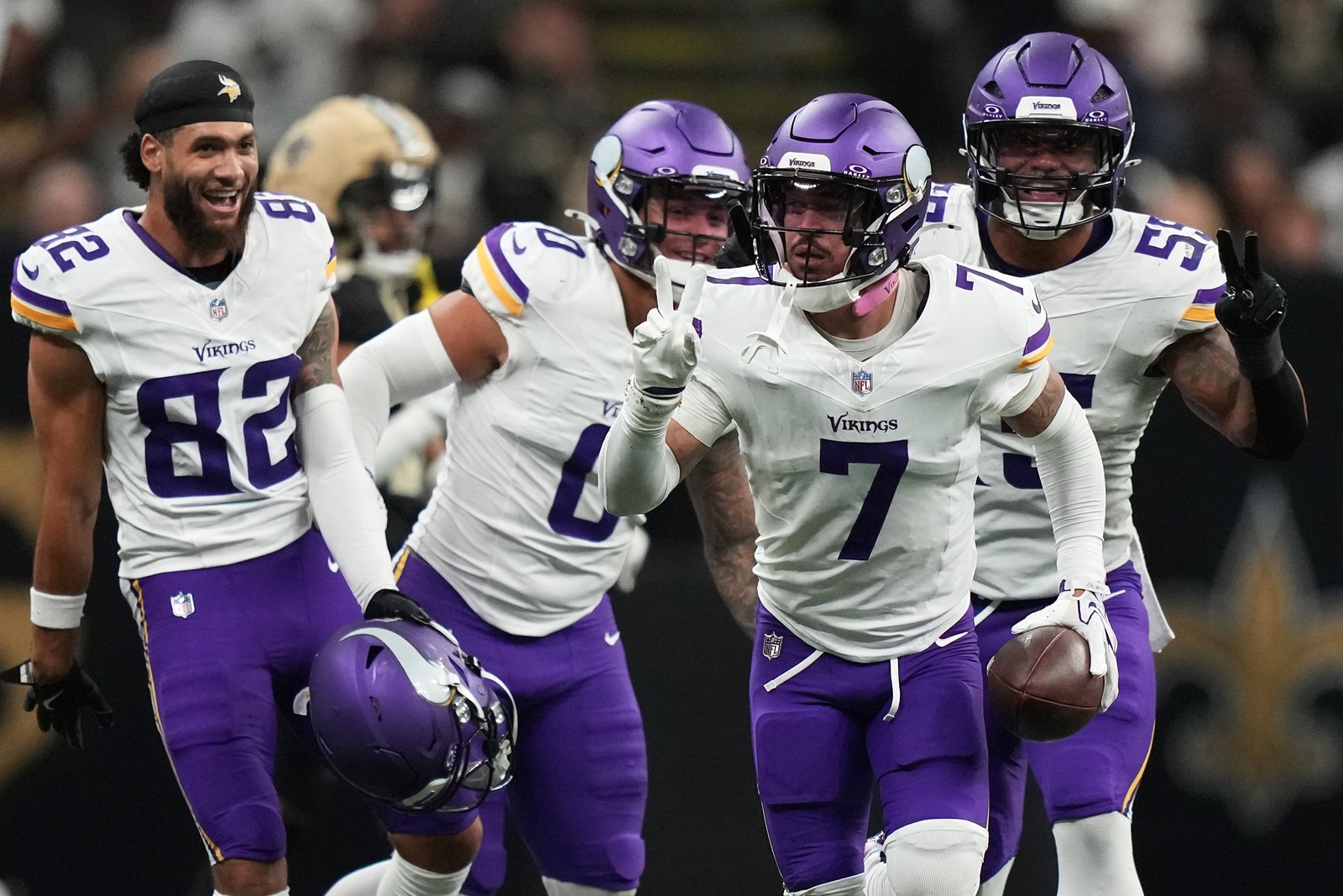 1014_NWS_STP-Z-Vikings-Saints-Football_267789958_1111954906.jpg