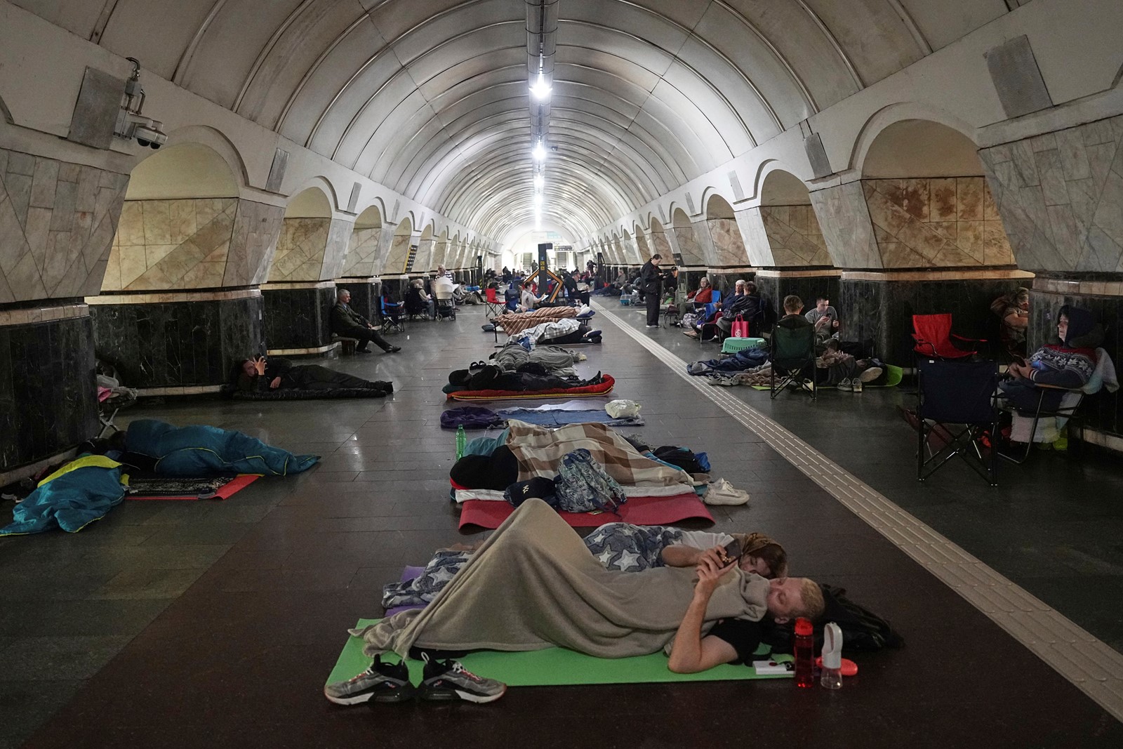 Russia_Ukraine_War_57115--52a9d_1095198895.jpg