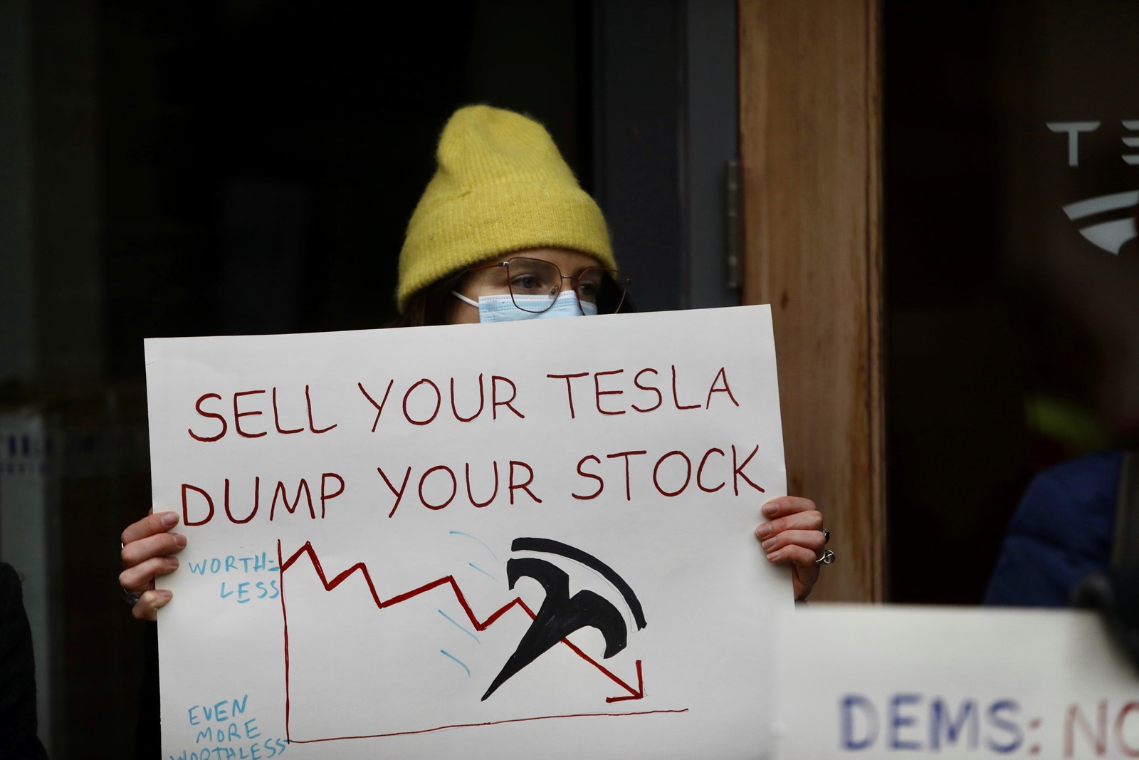 Tesla_Backlash_83352--e9ee8_1090425504.jpg
