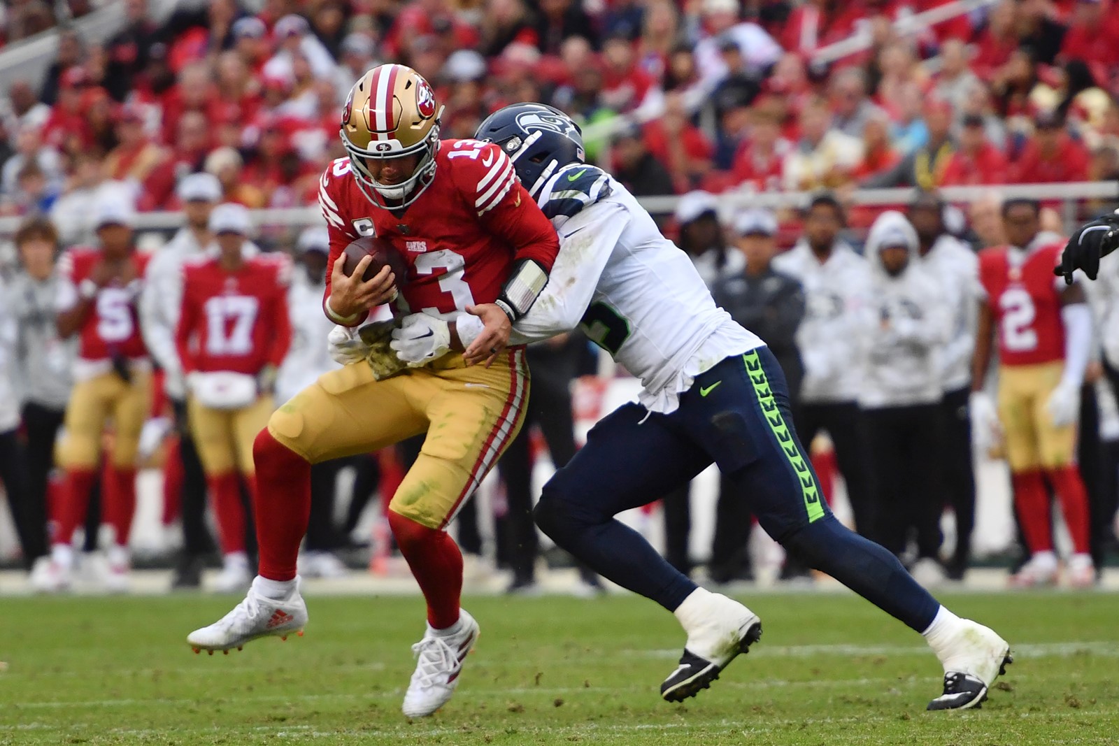 1117_NWS_BNG-L-49ERS-1118-112_211133964_1086650381.jpg