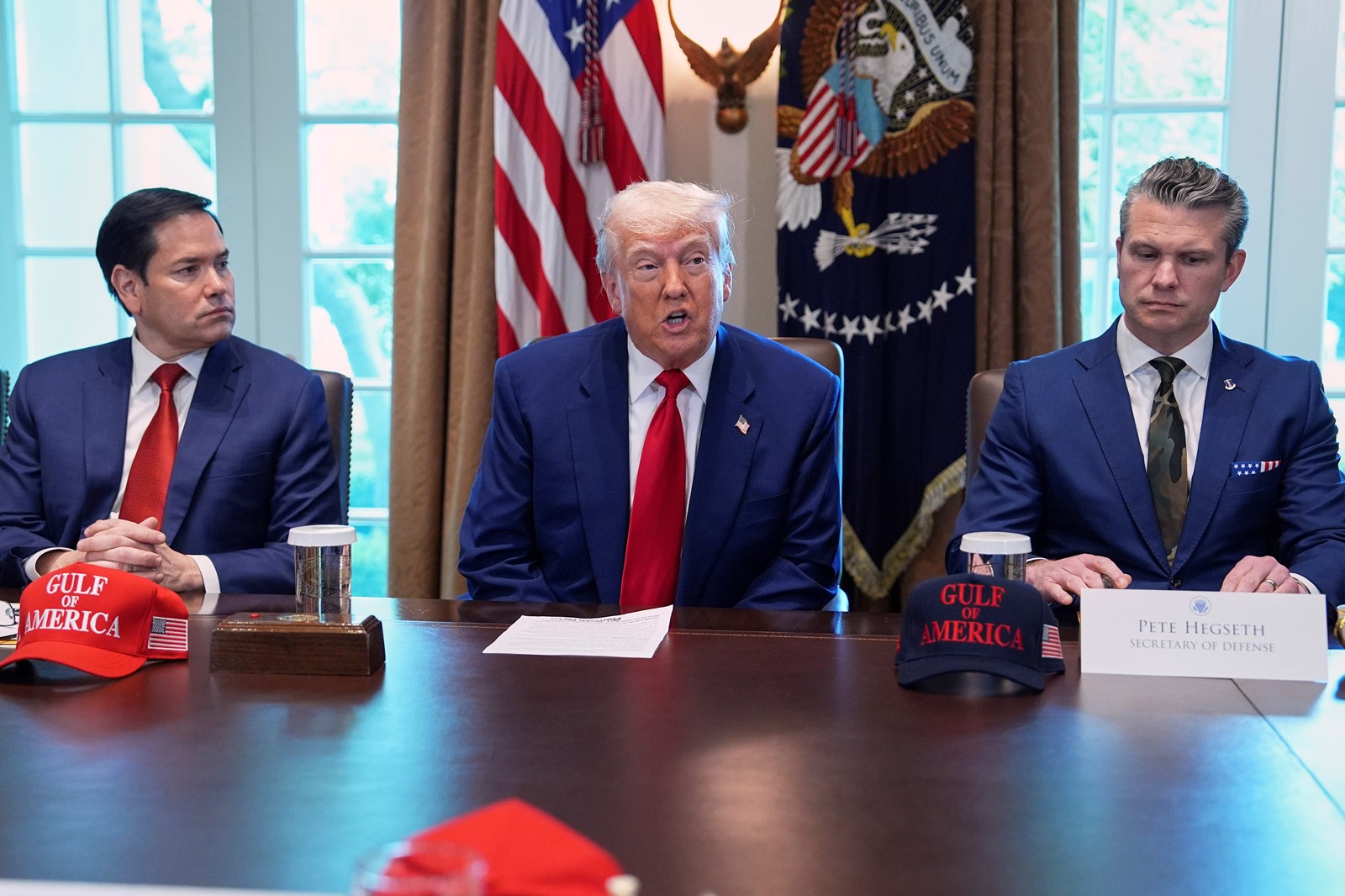 Trump_12352--7a796_1092613481.jpg