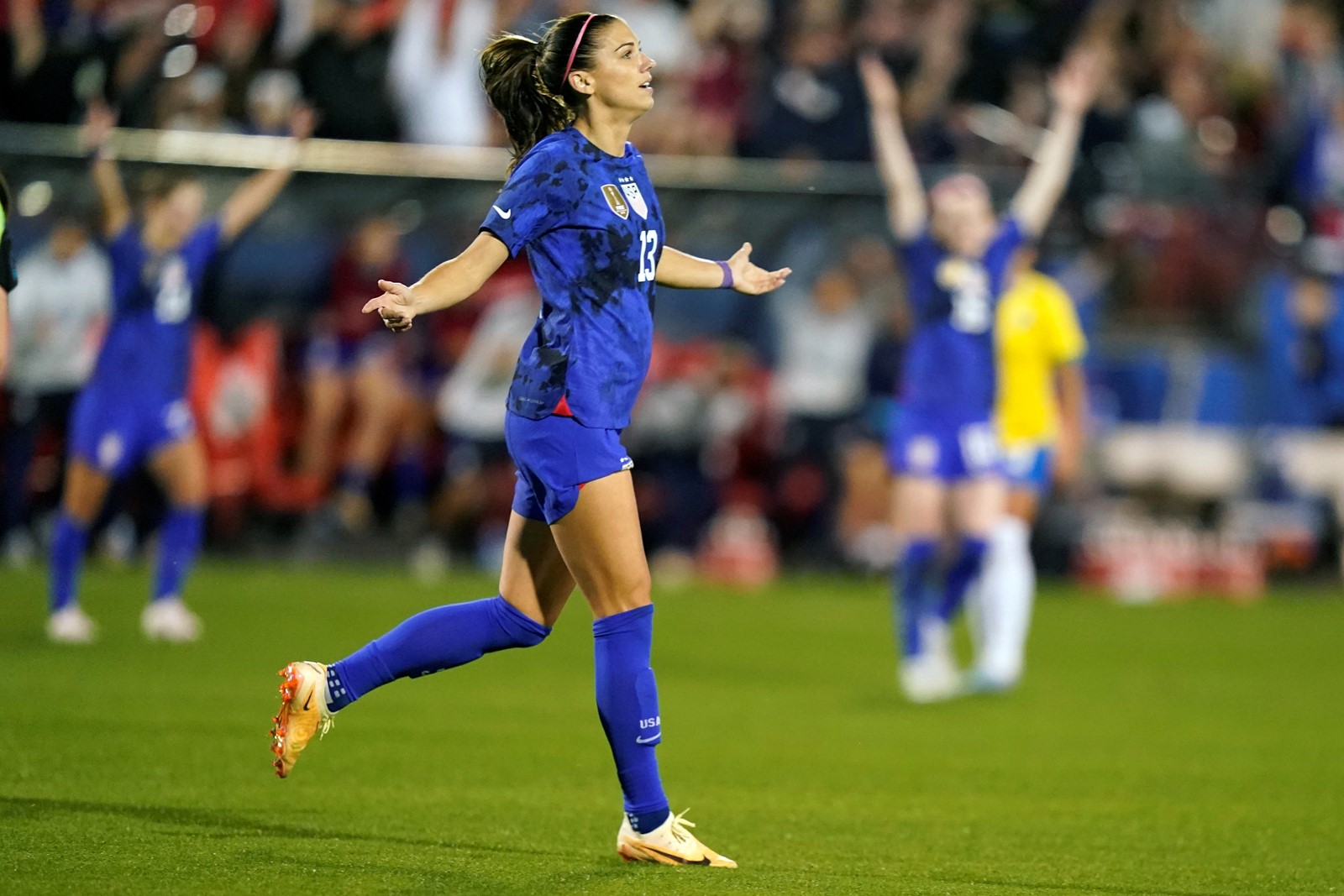 Brazil_United_States_Soccer_87585--c2c89#1_1059938785.jpg