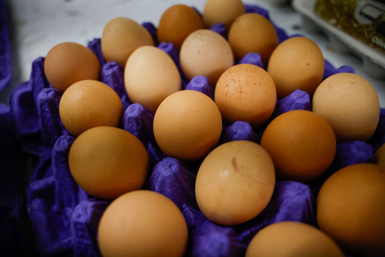 SJM-L-EGGPRICES-0711-1_1095199548.jpg