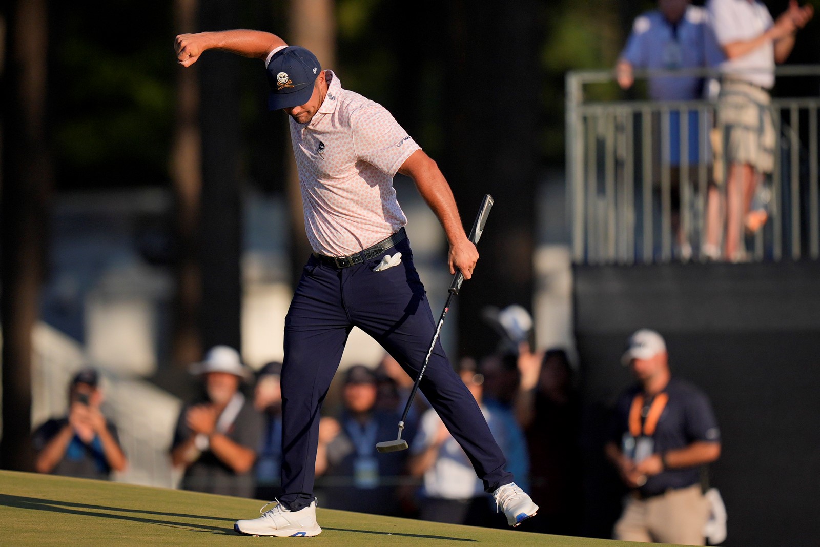 US_Open_Golf_23544--27133_1080034718.jpg