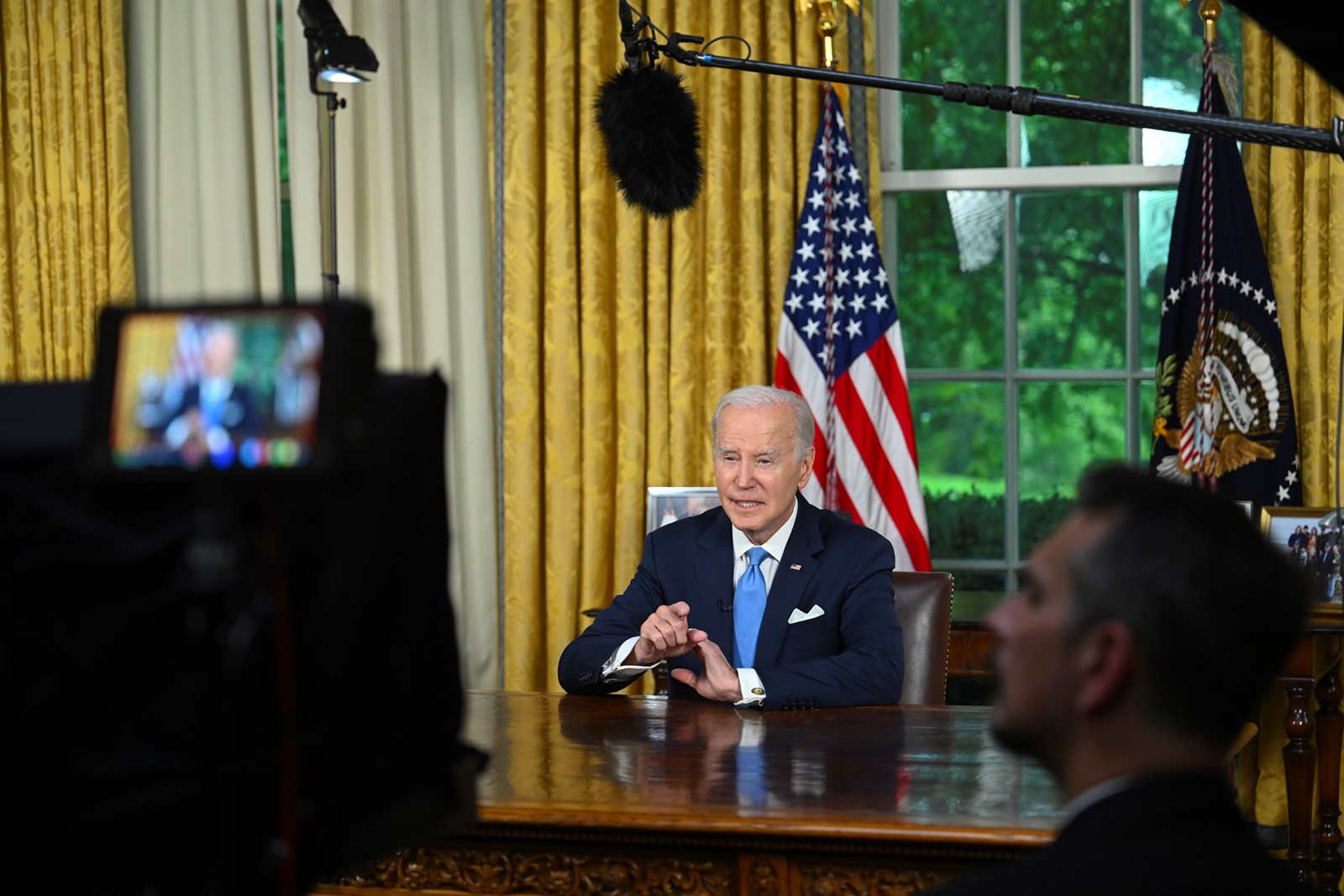 Biden_Debt_Limit_73193--f5bce_1063441790.jpg