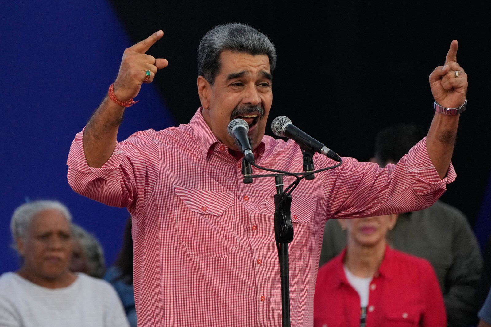 Venezuela_Defense_16679--a3384_1100015385.jpg