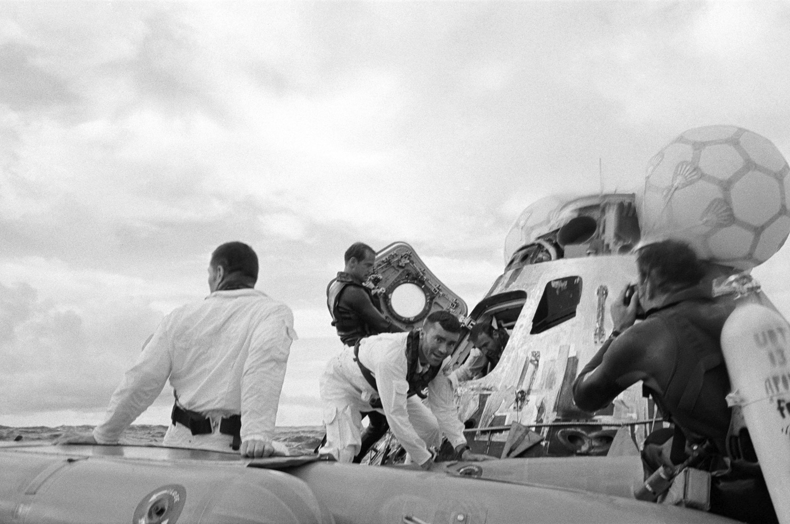 0417_NWS_TPD-Z-HISTORY-01_1105625008.jpg