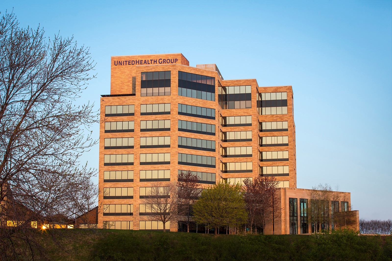 BIZ-UNITEDHEALTH-DATABREACH-MCT_1085718315.jpg