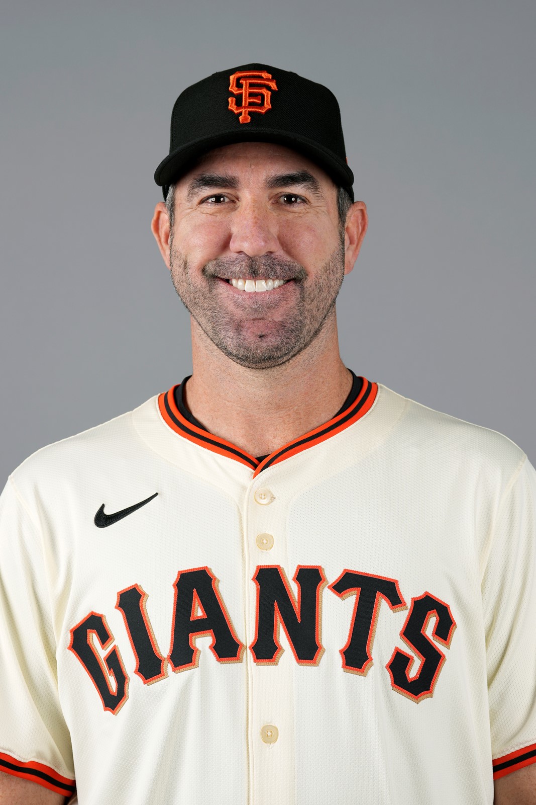 1004_NWS_LDN-Z-VERLANDER-ROSTER-01_1098361075.jpg