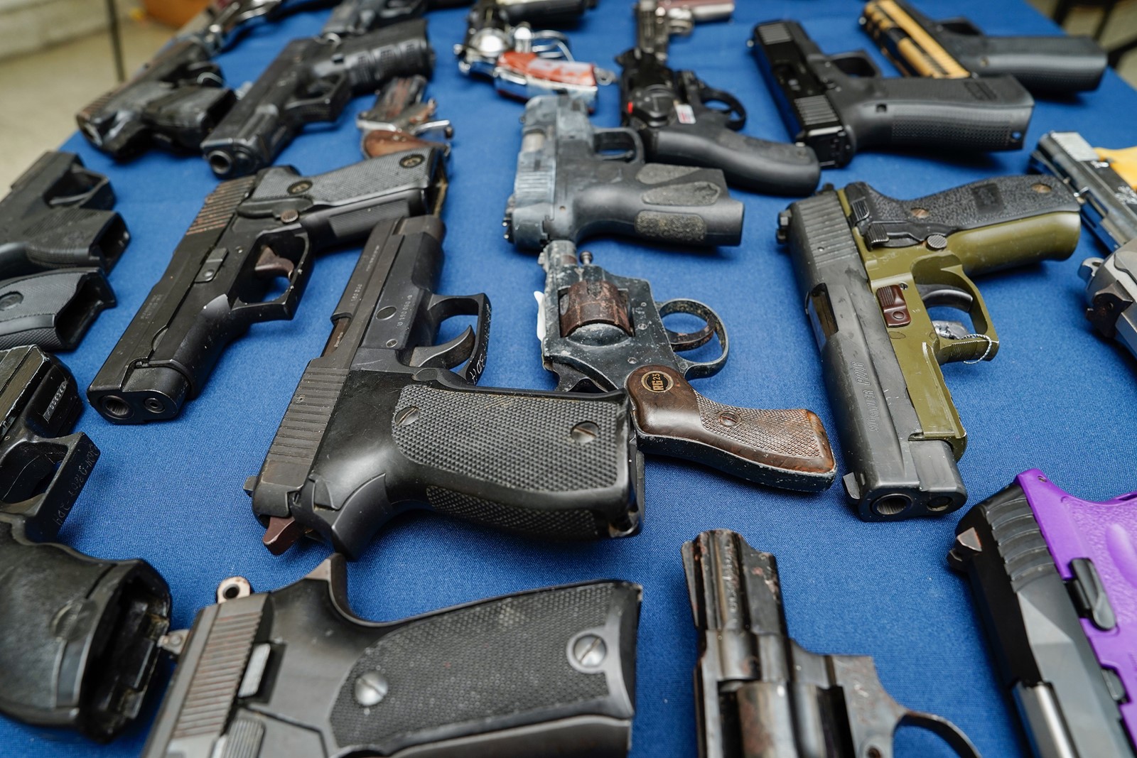 202506190515MCT_____PHOTO____US-NEWS-US-GUNS-CHILD-DEATHS-NY_1094524534.jpg