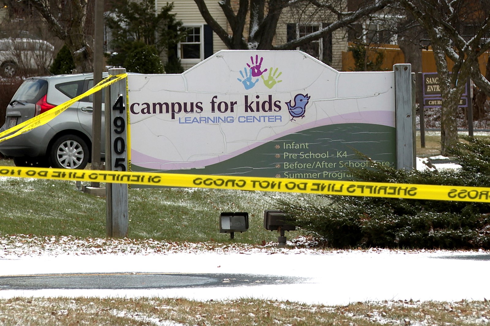 School_Shooting_Wisconsin_13340--1c2cc_1092872982.jpg